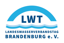 Landeswasserverbandstag Brandenburg e.V.